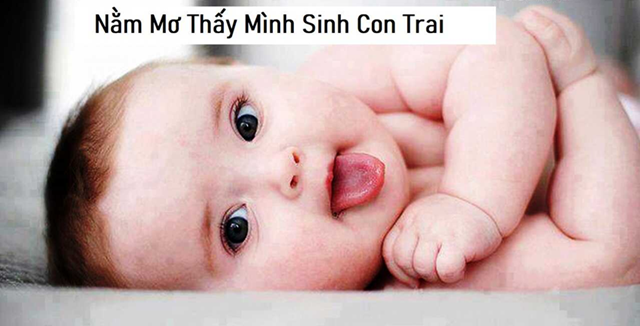 Nếu nỗ lực sẽ dễ gặp thành công trong tương lai