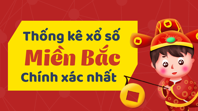 Phương pháp đánh theo thống kê xổ số miền Bắc lô gan dài ngày Phương pháp đánh theo thống kê xổ số miền Bắc lô gan dài ngày