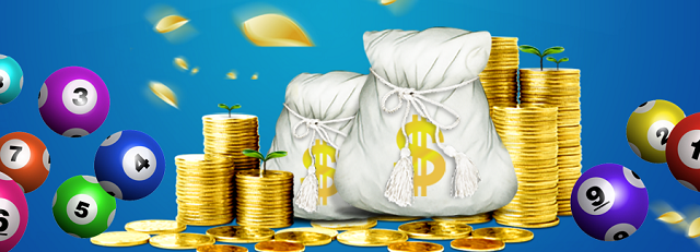Đánh giá lô đề Keybet - Ưu điểm nổi bật Đánh giá lô đề Keybet - Ưu điểm nổi bật