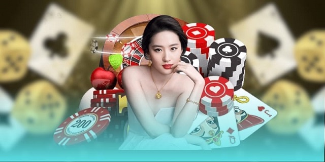 Khám phá cách tìm link vào Keybet chính thống dễ dàng
