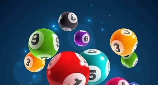 List sản phẩm lô đề ăn khách tại Keybet List sản phẩm lô đề ăn khách tại Keybet