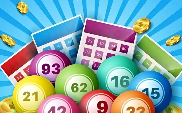 Lô đề Keybet