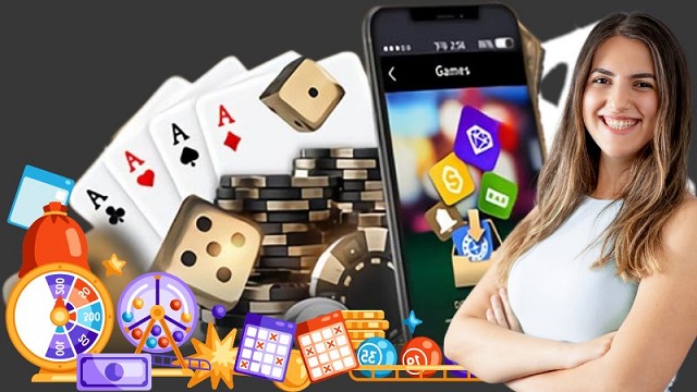 Lý do link vào Keybet bị chặn Lý do link vào Keybet bị chặn