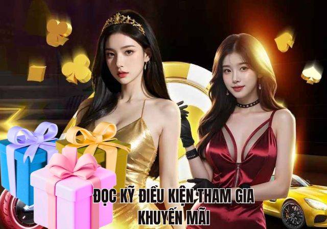 Mỗi IP chỉ được đăng ký một ưu đãi mà thôi Mỗi IP chỉ được đăng ký một ưu đãi mà thôi