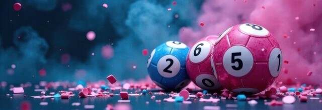 Thống kê xiên 3 theo tổng đề giải đặc biệt Thống kê xiên 3 theo tổng đề giải đặc biệt