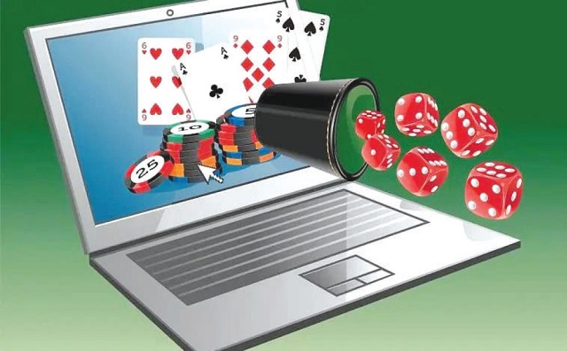 Tìm hiểu thông tin hướng dẫn đăng ký, tìm link vào Keybet cần lưu ý gì? Tìm hiểu thông tin hướng dẫn đăng ký, tìm link vào Keybet cần lưu ý gì?