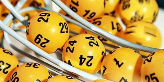 Người chơi thường gặp phải sai lầm gì khi chơi lô đề?