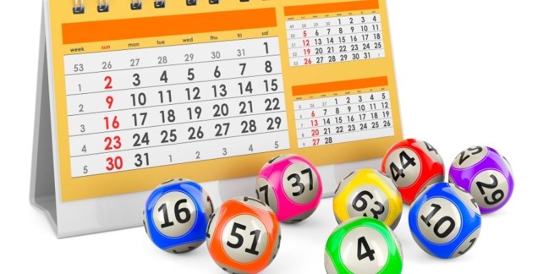 Một vài điểm cần chú ý để có trải nghiệm mượt mà Một vài điểm cần chú ý để có trải nghiệm mượt mà
