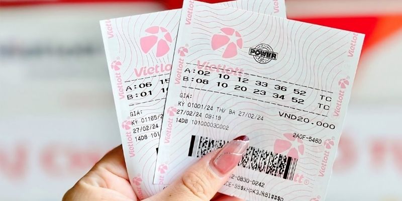 Những tính năng siêu việt chỉ có khi dùng app Những tính năng siêu việt chỉ có khi dùng app