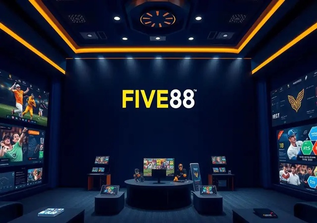 Cách ghi lô đề hợp pháp tại nhà cái Five 88 Cách ghi lô đề hợp pháp tại nhà cái Five 88