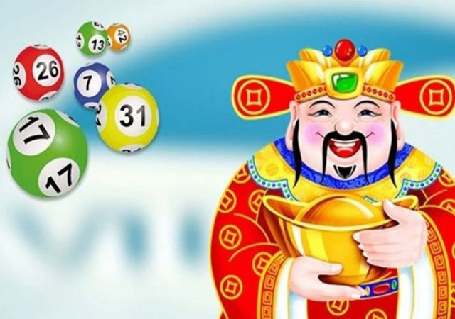Cách soi cầu lô đề hay cho tân thủ