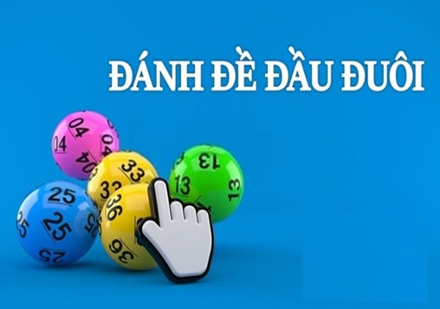 Đề đầu và đề đặc biệt là gì