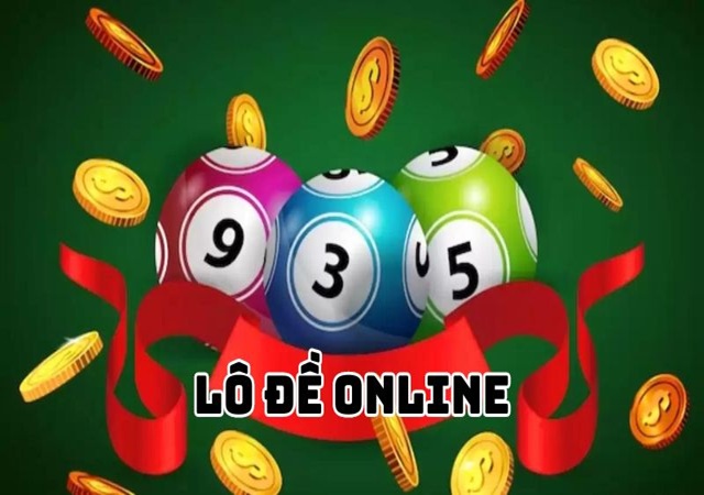 Địa chỉ mua lô đề uy tín