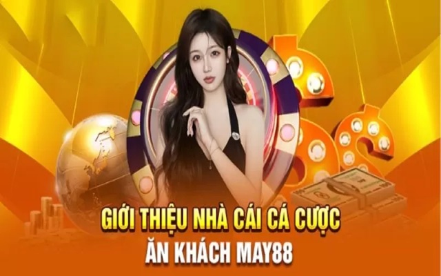 Nhà cái lô đề số 1 Việt Nam Nhà cái lô đề số 1 Việt Nam