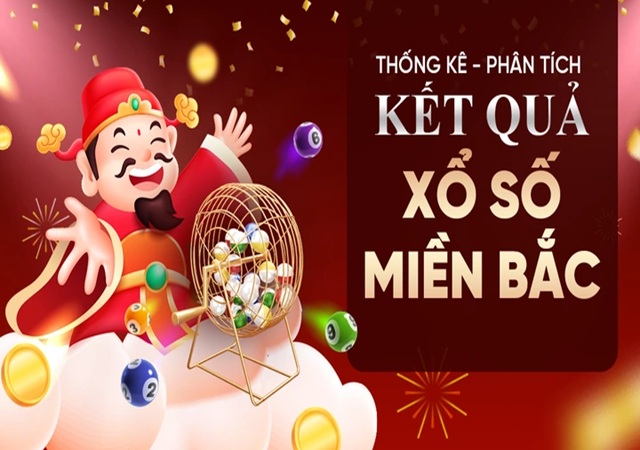 Phương pháp đánh xổ số miền Bắc hiệu quả