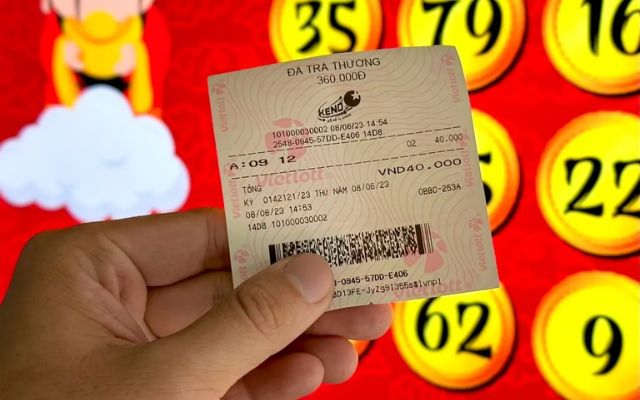Cách tra kết quả nhanh chóng ít ai biết Cách tra kết quả nhanh chóng ít ai biết