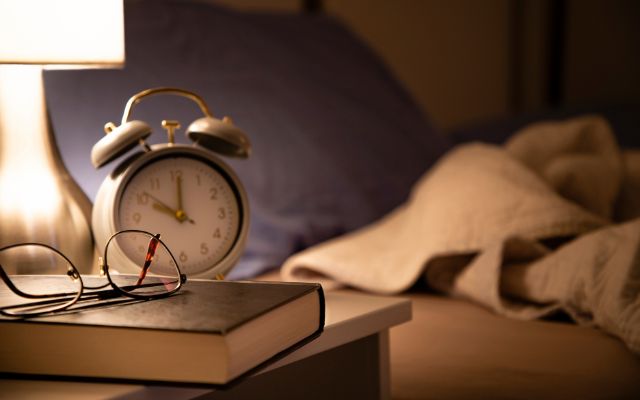 Chi tiết về mơ gặp quỷ là báo hiệu điềm gì?