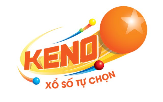 Kinh nghiệm chuẩn chỉnh từ các cao thủ xổ số