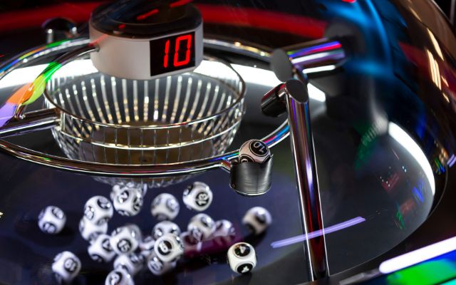 Tổng hợp chi tiết các dạng lô phổ biến