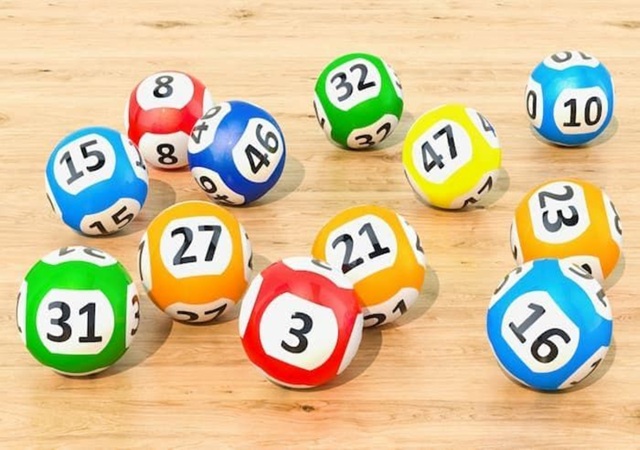 Bộ đề 48 số là gì