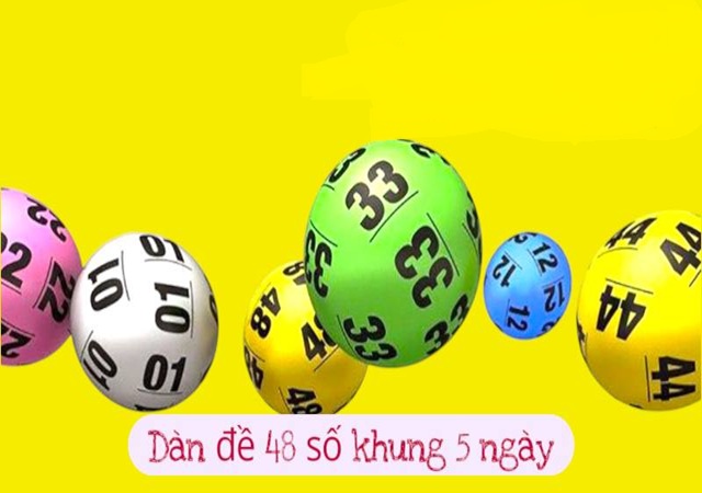 Đánh giá ưu nhược điểm của bộ đề 48 số