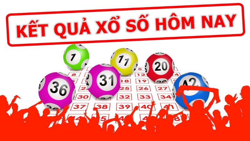 Bỏ túi phương pháp soi cầu hay Bỏ túi phương pháp soi cầu hay