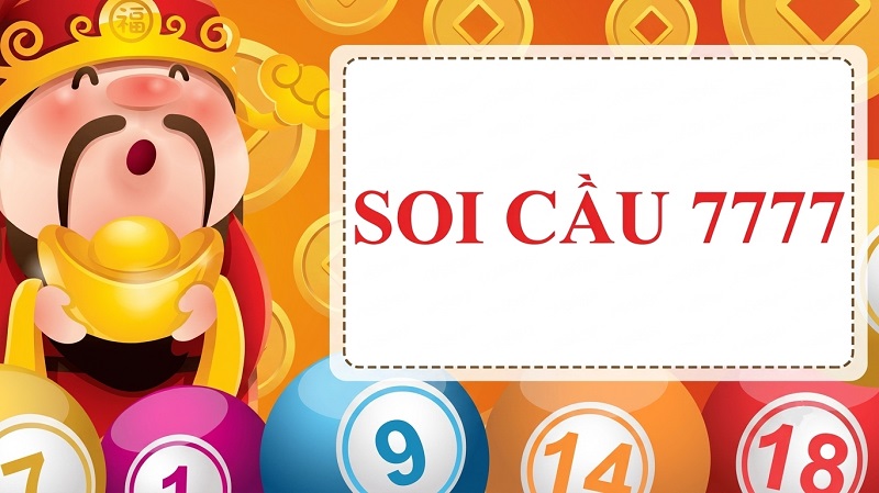 Các phương pháp soicau7777 hiệu quả