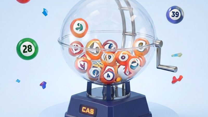 Khám phá các con số trong bộ lô đề 18
