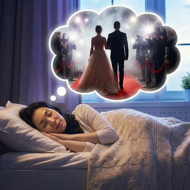Nằm mơ gặp ca sĩ diễn viên đánh con gì để thử vận may?Nằm mơ gặp ca sĩ diễn viên đánh con gì để thử vận may?