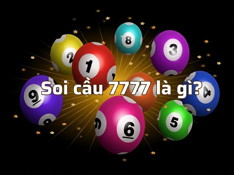 Soicau7777 là gì?