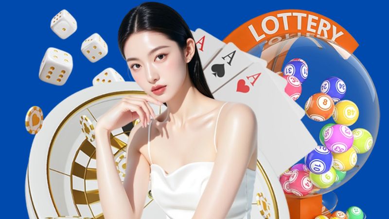 Sử dụng giải đặc biệt soi cầu Sử dụng giải đặc biệt soi cầu