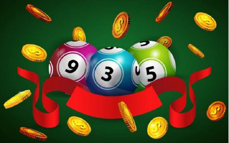 Bí quyết giúp bạn giữ ví game của bạn không bị cạn Bí quyết giúp bạn giữ ví game của bạn không bị cạn