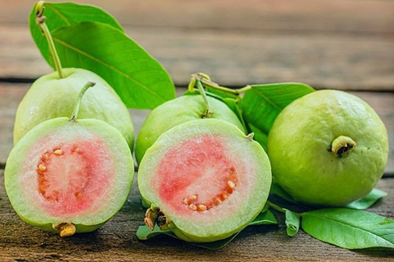 Mơ thấy ăn ổi là điềm báo gì đặc biệt dành cho bạn?
