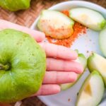 Tuỳ theo ngữ cảnh hiện trong mơ sẽ mang đến thông điệp tương ứng