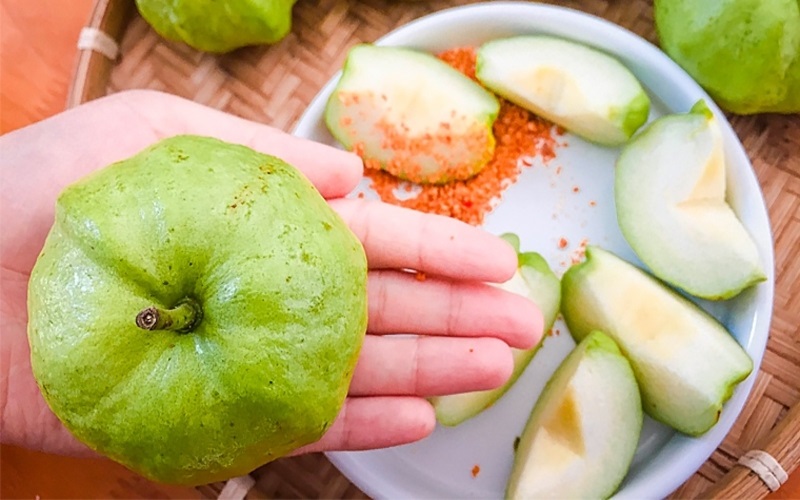 Tuỳ theo ngữ cảnh hiện trong mơ sẽ mang đến thông điệp tương ứng