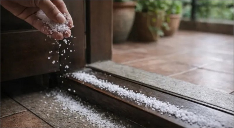 Đâu là cách giải đen lô đề hiệu quả nhất?