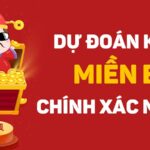 Giải mã đề miền Bắc hôm nay đánh số mấy