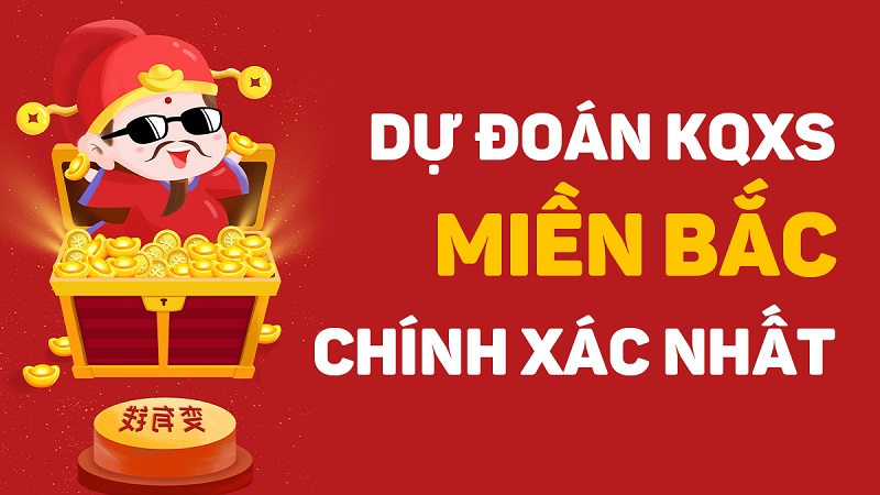 Giải mã đề miền Bắc hôm nay đánh số mấy Giải mã đề miền Bắc hôm nay đánh số mấy