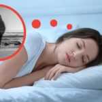 Mơ thấy bố đã chết từ lâu là điềm báo gì?